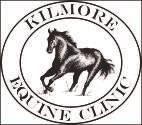 Kilmore & District Pony Club thanks the following