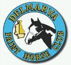 Delmarva Paint Horse Club Fall Fling Paint-O-Rama & Futurity October 5-6, 2013 DE State Fairgrounds, Harrington, DE (Quillen Arena) A. Rod Cavinder, OK B. Charlene Carter, TN C., TX D.