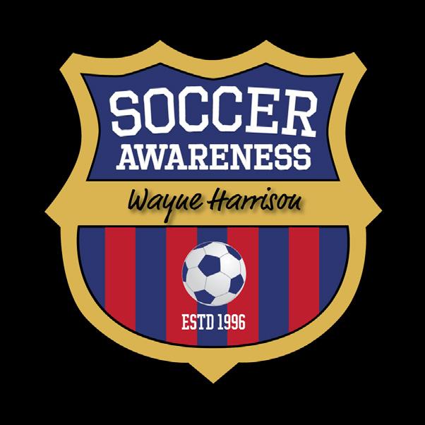 Soccer Awareness