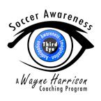 ; founder and owner; created the Soccer Awareness concept in 1996 Soccer Awareness develops BOTH coaches and players and educates parents The ultimate goal in coaching is helping each player develop