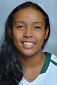 ed by consecutive career-highs of 20 points at BYU- Hawaii and 21 at Chaminade after being limited to just 31 total games her first two seasons due to injuries, the Seattle (Kennedy HS) product is