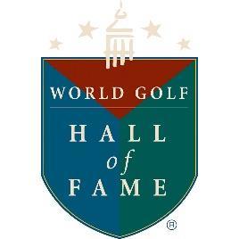 WORLD GOLF HALL OF FAME DAVIS LOVE III PRESS CONFERENCE November 17, 2016 DAVE CORDERO: Hello again, everybody. Thank you again. Special night for Davis Love.