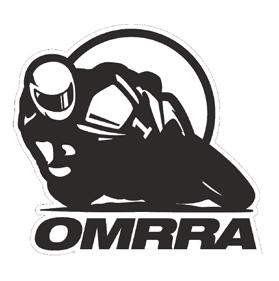WELCOME WMRRA! IT S GOING TO BE BUSY! The big hint for a successful weekend is to to do everything early.