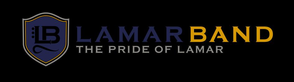 The Lamar Band hasn t slowed down all summer!