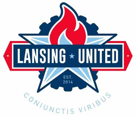 LANSING UNITED ROSTER No. Player Pos. Height Hometown/Previous Team 2 Jake VanderLaan D 6-3 Grand Haven, Mich./Oakland University 3 Austin D 6-0 Perry, Mich.