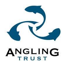 Angling Trust Eastwood House 6 Rainbow Street Leominster Herefordshire HR6 8DQ admin@anglingtrust.