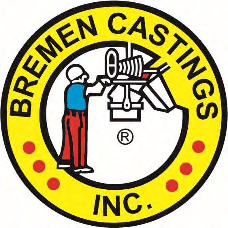 2018 3 rd Annual Oktoberfest Coloring Contest Sponsored by Bremen Castings Age Groups: Cash Prizes per Age Group: 2-4 years of age 1 st Place - $50 5-7 years of age 2 nd Place - $20 8-10 years of age