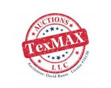 TexMAX Auctions, LLC Taxidermy & More Auction Started Jan 20, 2018 10am CST (4pm GMT) 9367 Winkler A-2 Houston Texas 77017 United States Lot Description 0A { Choice of lots: 0A, 0B, 0C, 0D } } } } }