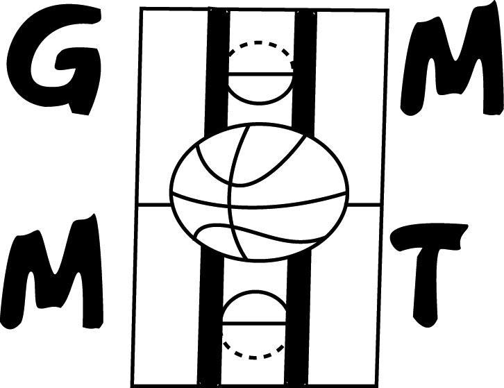 The 21st annual GMMT will take place on April 19 TH, 20 th, 21 st, & 22 nd in Norridge, Illinois. Entry fees and divisions are below: Fee Division $280 Coed Jr.