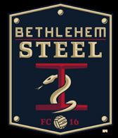 2018 MATCH-BY-MATCH BOX SCORES Bethlehem Steel FC 1, Indy Eleven 1 October 6, 2018 at Lucas Oil Stadium (Indianapolis, IN) IND: