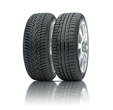 PASSENGER CAR TYRES Russia spearheads sales growth Performance in 2011 + Sales & order book strong in all core markets + Market share up in Nordic countries, Russia and CE + Improved sales mix and