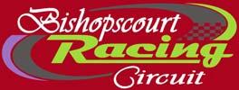 Races at