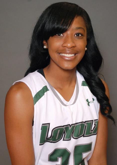 35 nai brown sophomore - Guard - 5-9 newark, del./sanford school Started in the season opener against the Hartford Hawks Scored a career best eight points against Lehigh on Dec.