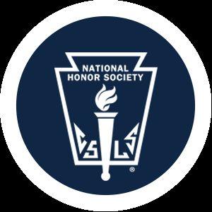 National Honor Society Prospective Member Meeting is Friday, September 15th at