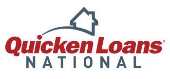 QUICKEN LOANS NATIONAL MEDIA DAY TPC Potomac at Avenel Farm May 15, 2017 MIKE ANTOLINI: Good morning and welcome to media day for the 2017 Quicken Loans National.