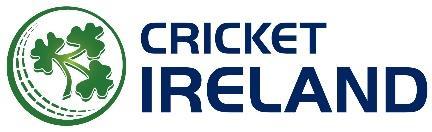 PLAYING CONDITIONS FOR 30 OVERS PER SIDE COMPETITIONS (includes U11 & U12 Inter-Regional & U11 & U13 All-Ireland Club Finals) Except as varied hereunder, the Laws of Cricket (2000 Code 5th Edition