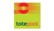 TOTEPOOL - BETFRED Person responsible for the figures inside the Company: Steve Robinson Figures stated are for the financial year 1st April 2014-30th March 2015 Sport statistics 2014 Number of