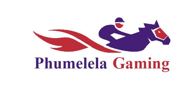 Phumelela Gaming & Leisure Ltd.