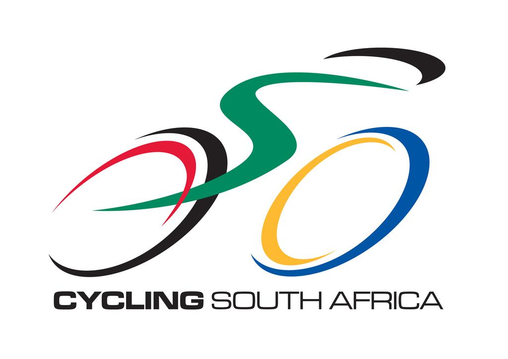 Cycling South Africa, Raats Drive, Tableview, 7 PO Box 7, Tableview, 79, Republic of South Africa TEL: +7 557 FAX: +7 55755 EMAIL: info@cyclingsa.