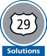 route29solutions.