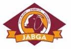 2018 JABGA PUBLIC SPEAKING CONTEST SCORE SHEET Name JABGA Mem # Age (as of Jan 1 st ) Division:Jr.(4-8) Int (9-14). Sr.