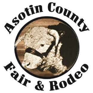 Asotin County Fair & Hells Canyon Rodeo Royalty Application 2018 Application, Essay, Birth Certificate, Proof of 4-H/FFA Enrollment, Proof of Guardianship (if Applicable), and a Copy of your current