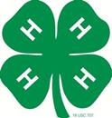 P A G E 6 4-H BROILER PROJECT The Broiler project is a six week growing project in which 4-H ers will raise, feed, clean, and show their live chickens. Judging will be on Wednesday, Feb. 17, 2016.