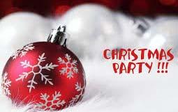 Savanna s River City Reader Page 5 Connections Announcements Resident Christmas Party The resident Christmas party will be held Thursday, December 22, 2016 at 3:00 p.m. in the Connections Unit common area.