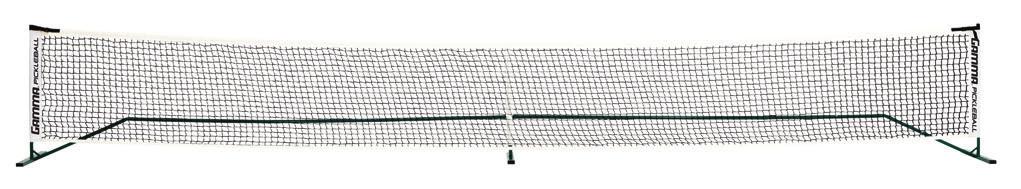 SGPBP PB Sling Bag The GAMMA Pickleball sling bag is a clean, compact and efficient way to