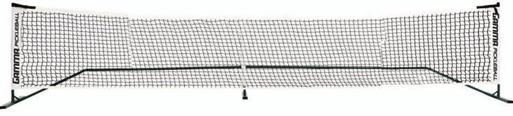 Our Ball Hopper Pickleball 50 leverages our strong Ball Hopper name and technology to make
