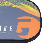 Mirage will elevate your game,
