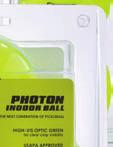 any indoor environment 26 precision molded holes