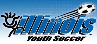 As we head into our Winter sessions I look forward to the exploits of our players as they participate in the Illinois Olympic