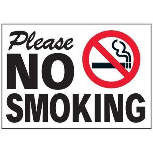 Volume 1, Issue 1 Page 3 Smoking is not allowed on school grounds or in the car line. We thank you in advance for your cooperation! DRESS WARMLY!