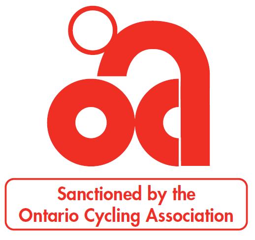Race Organization Race Director Andrew Paradowski Venue Manager Dylan Lanspeary Logistics Manager Rick Doherty Sport Manager Alex Sanna Registration Brian Ford OCA