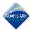 Noah's Ark Golf Centre @ Pitlochry Golf Your One Stop Golf Shop Our team are on hand to help with all your golfing needs Custom Club Fitting