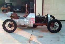 cars for sale 1926 Ford T OHV Board Track Racer. Original Ford T single seater board track racer. 2.9 ltr Rajo OHV engine original gearbox. Rare early wire wheels.
