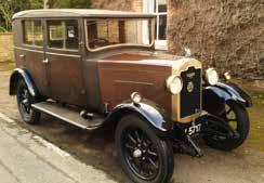 07980 982367. jamesrholland34@yahoo.co.uk Unmolested 1929 Rover 10/25.