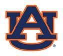 19 Auburn women s golf team will compete for a national championship. Auburn heads to the 2018 NCAA Championships in Stillwater, Okla., which run May 18-23 at Karsten Creek Golf Club.