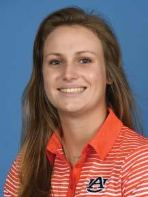 Kaleigh TELFER Freshman 5-6 Kyalami, South Africa Education Incorporated Career Tournament-by-Tournament Results 2017-18 Magnolia Invitational...75-73-76=224 (+8)... T-27th/63 Maryb S.