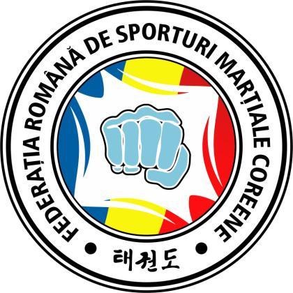 Promoter: South-East Europe ITF Taekwon-do Federation and