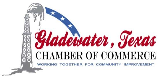Gladewater Chamber of Commerce 215 N.