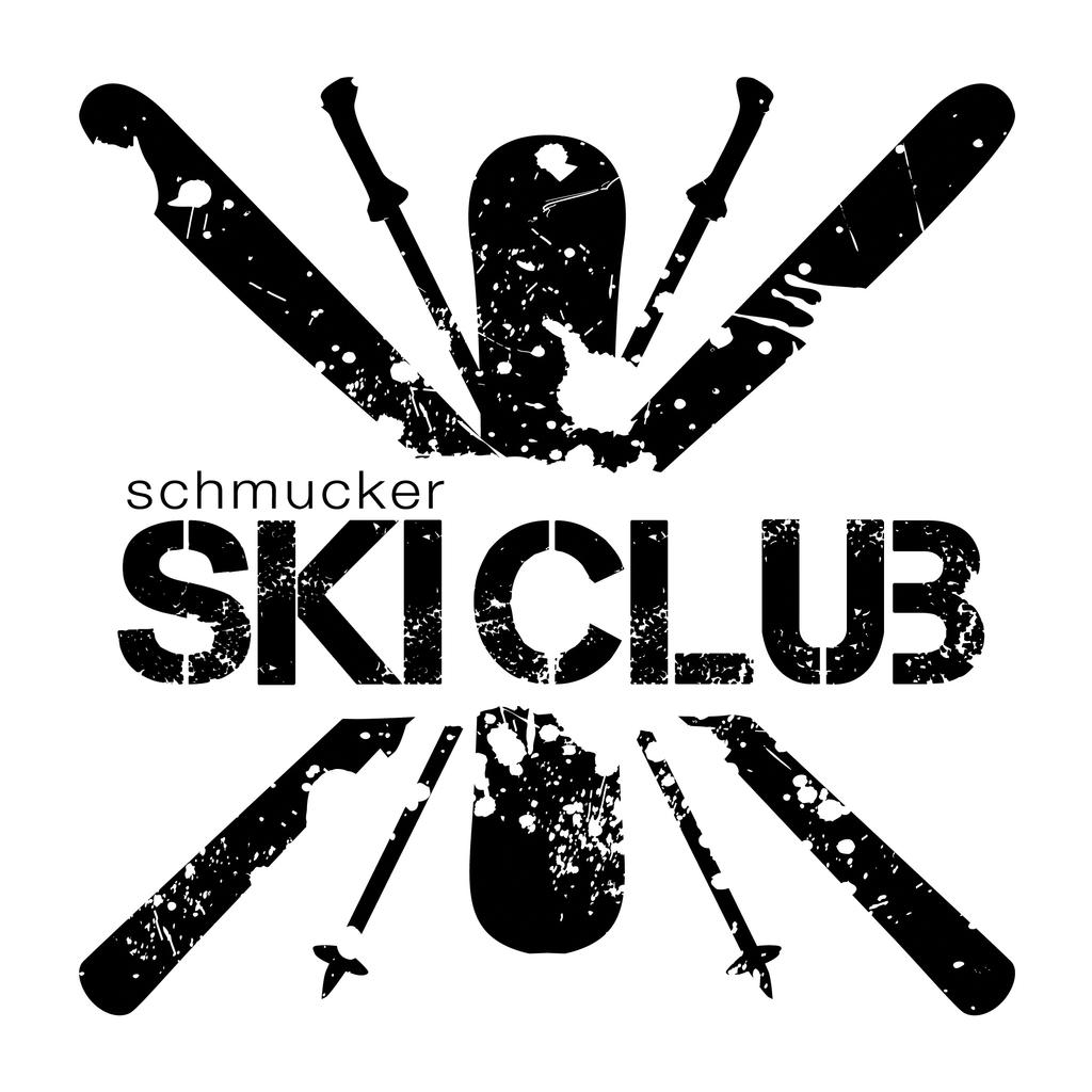Dear Parents and Students, Schmucker Middle School s Ski Club is now in the process of forming for the 20182019 season.