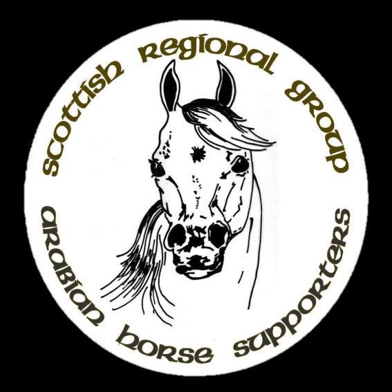 Scottish Arabian & Light Horse Show Sunday 3 rd June 2018 Highfield at Howe Equestrian ARNOT ACRES GIFFORDTOWN FIFE KY15 7UW www.highfieldathowe.