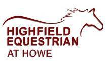 HIGHFIELD AT HOWE SPRING SHOWING SHOW SUNDAY 15 TH MAY 2016 CLASSES FOR EVERYONE 12.00 Pre entry* 15.00 entry on the day* *Fun Classes 83-96 only Pre entry first two classes 12.