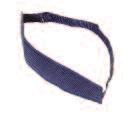or Mobile #PNG30028 Positioning Belt w/airline Buckle Provides the security & convenience of an
