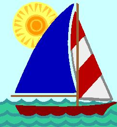 Northampton Elementary Sailing through another fantastic school year! PFO Fundraiser October 14 November 19 Earn Cool Prizes!
