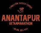 Anantapur Ultramarathon January 20-27, 2019 Frequently Asked Questions 1. When and where is the Anantapur UltraMarathon (AUM)?