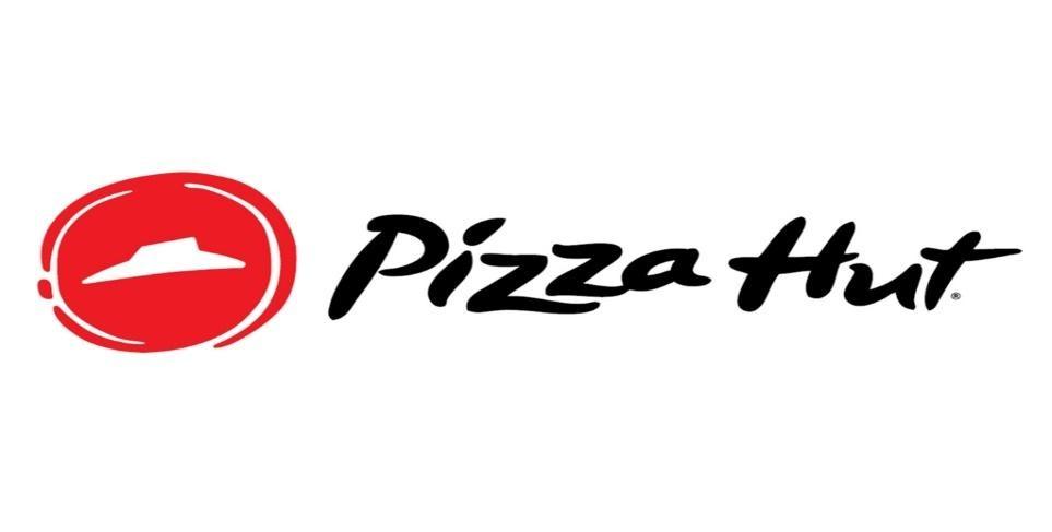 Earn valuable rebates toward your tuition account when you support our PTO and when you use a Scrip card at Pizza