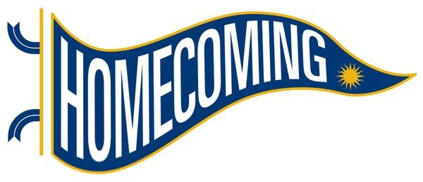 and crowning of the 2018 Homecoming King & Queen will take place immediately following the games.